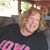 Karen Gilsdorf's profile image