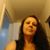 Sandy Stewart Perryman's profile image