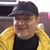 Craig Cullum's profile image