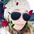 Chrystal Michelle Lawrence's profile image