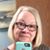 Cathy Zieroff Switzer's profile image