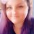Natalie Ringsmuth's profile image