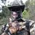 Todd Mulch's profile image