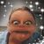Lisa Browning's profile image
