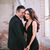 Mariam Barota's profile image