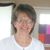 Carolyn Knierim-wyse's profile image