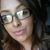 Diana Jimenez's profile image