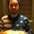 Christopher Hayden Fogal's profile image