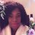 Chanel Francois's profile image