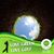 Tams Baer's profile image
