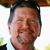 Keith Sapp's profile image