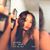 Crissy Crystal's profile image