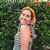 Alicia Ferrari's profile image
