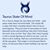 Dawn Shields Parsons's profile image