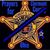 Amanda Lacon's profile image