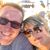 Cindy Tommy Tochtrop's profile image