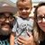 Tiffany Woodfolk's profile image
