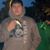 Trevor Frisch's profile image