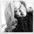Molecia A Hill's profile image