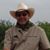 Adalberto Garza's profile image