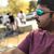 Abdul Aziz's profile image
