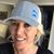 Lindsey M. Noble's profile image