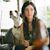 NikkiDaly's profile image