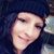 Sandie Tucker's profile image