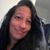 Michelle Boutilier's profile image
