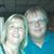 Carol Jaenisch's profile image