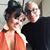 Natalie Fox Maisel's profile image