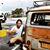 Jonathan Handley's profile image