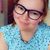 Jill Plocic's profile image