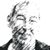 Dennis Dougherty's profile image