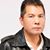 Cooper Chow's profile image