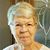 Ruth Schreiner's profile image