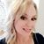 Kim Dormier Gray's profile image