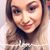 Mandy Hinojos's profile image