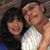 Mita Corrales's profile image
