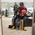 Jean Domond's profile image