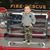 Jen Decher Keegan's profile image