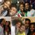 Antongio Humphery's profile image