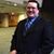 Jon Lanning's profile image