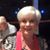 Lynda Raub Maloney's profile image