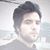 Seth Joseph Sanders's profile image