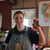 Michelle Avery's profile image