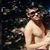 Edward Brito's profile image