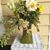 Linda E. Gayle's profile image