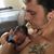 Mark Bouvier Jr.'s profile image