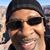 Terrill Eiland's profile image